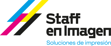 Staff en imagen